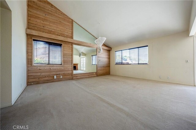 1133 Promontory Pl, West Covina, CA 91791 - photo 15