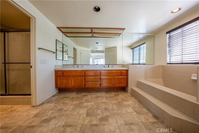 1133 Promontory Pl, West Covina, CA 91791 - photo 17