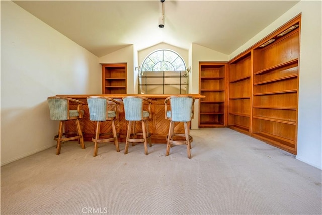 1133 Promontory Pl, West Covina, CA 91791 - photo 12