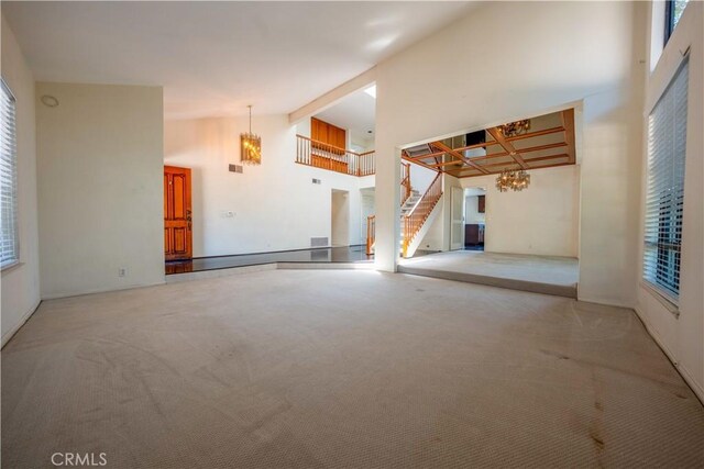 1133 Promontory Pl, West Covina, CA 91791 - photo 14