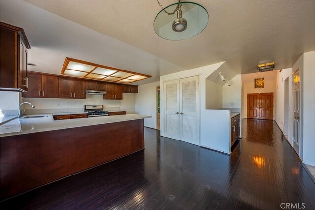 1133 Promontory Pl, West Covina, CA 91791 - photo 8