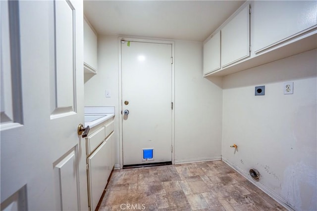 1133 Promontory Pl, West Covina, CA 91791 - photo 26
