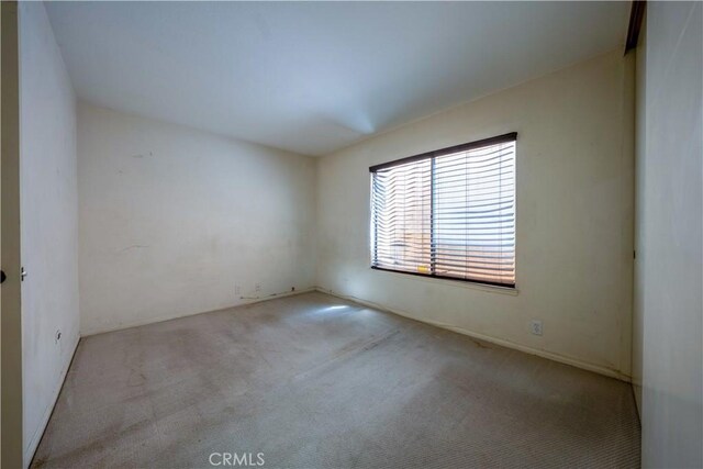 1133 Promontory Pl, West Covina, CA 91791 - photo 28