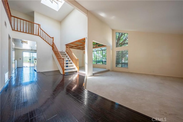 1133 Promontory Pl, West Covina, CA 91791 - photo 6