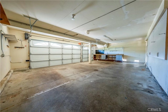 1133 Promontory Pl, West Covina, CA 91791 - photo 29