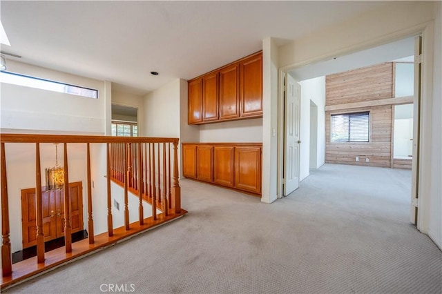 1133 Promontory Pl, West Covina, CA 91791 - photo 11