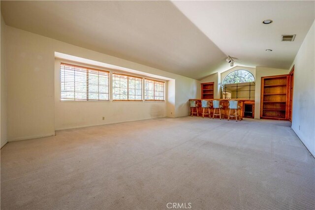 1133 Promontory Pl, West Covina, CA 91791 - photo 13