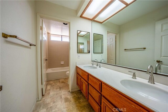 1133 Promontory Pl, West Covina, CA 91791 - photo 25