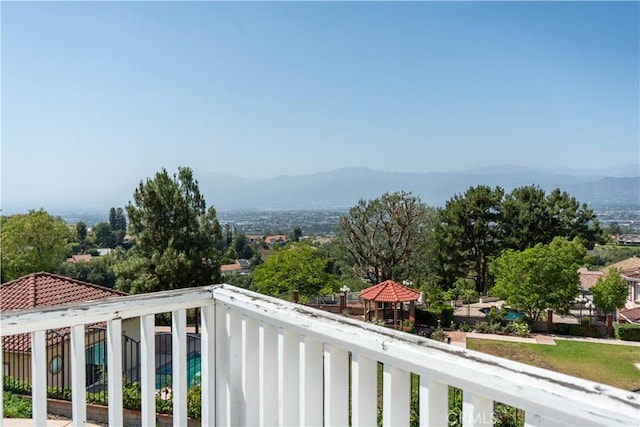 1133 Promontory Pl, West Covina, CA 91791 - photo 20