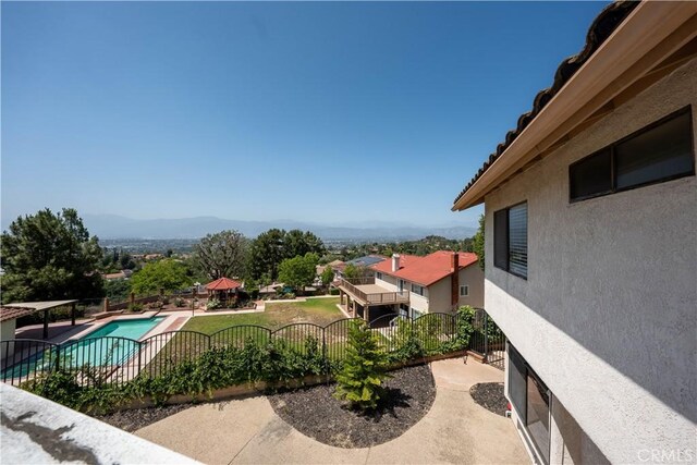 1133 Promontory Pl, West Covina, CA 91791 - photo 21