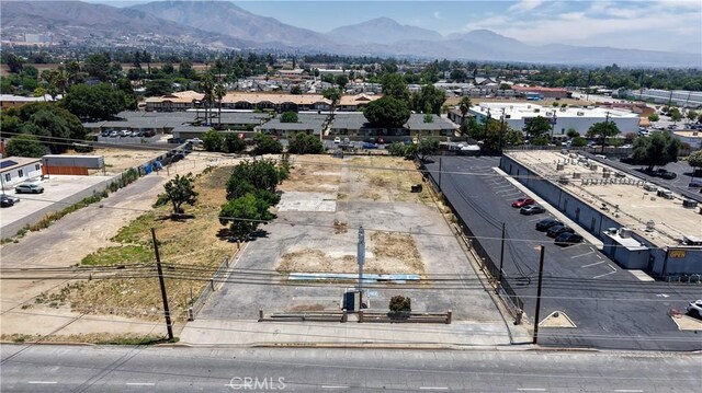 2345 Del Rosa Ave, San Bernardino, CA 92404 - photo 9