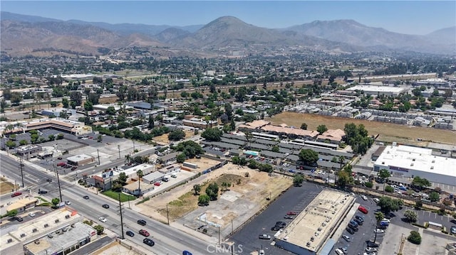 2345 Del Rosa Ave, San Bernardino, CA 92404 - photo 2