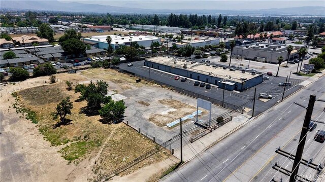 2345 Del Rosa Ave, San Bernardino, CA 92404 - photo 10