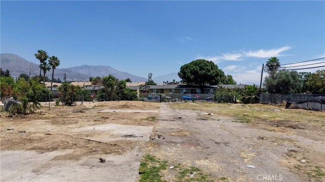 2345 Del Rosa Ave, San Bernardino, CA 92404 - photo 12