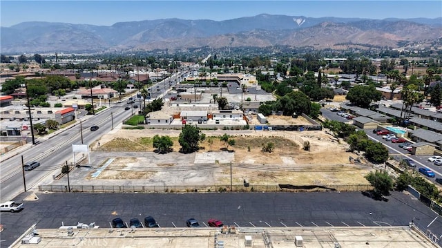2345 Del Rosa Ave, San Bernardino, CA 92404 - photo 7