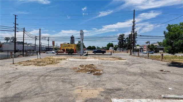2345 Del Rosa Ave, San Bernardino, CA 92404 - photo 13