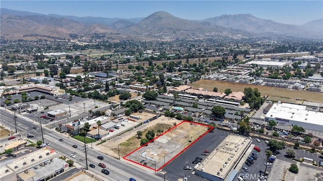 2345 Del Rosa Ave, San Bernardino, CA 92404 - photo 15