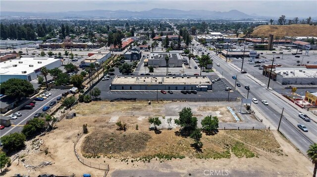 2345 Del Rosa Ave, San Bernardino, CA 92404 - photo 11