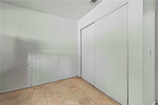 2021 Buckwheat Ave, Rosamond, CA 93560 - empty room with a textured ceiling