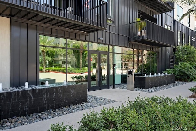 3100 Rivington, Irvine, CA 92612 - view of property's community