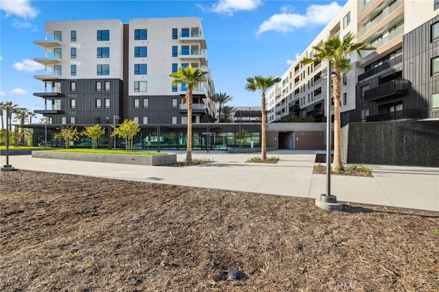 3100 Rivington, Irvine, CA 92612 - surrounding community
