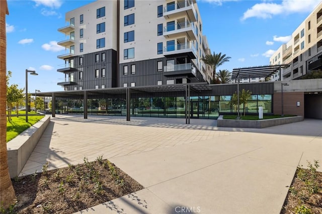 3100 Rivington, Irvine, CA 92612 - view of home's community