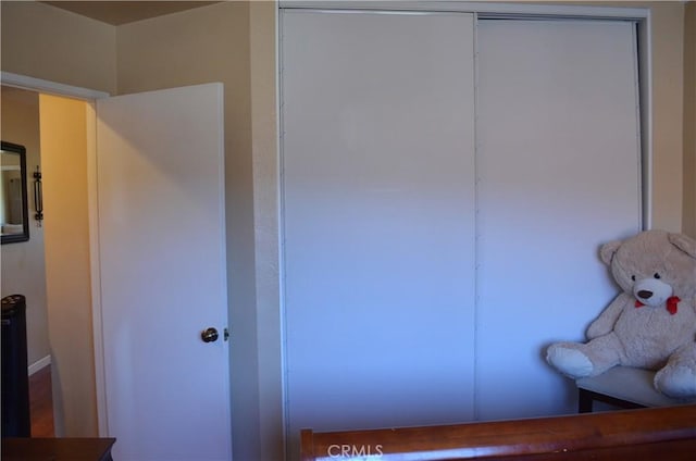 25592 Aragon Way, Yorba Linda, CA 92887 - view of closet