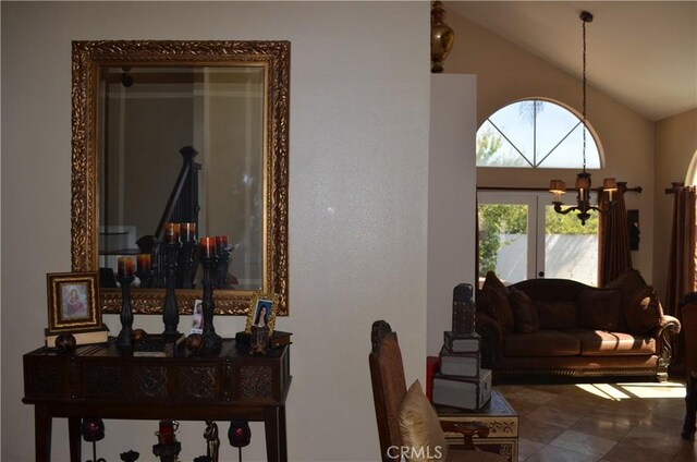 25592 Aragon Way, Yorba Linda, CA 92887 - photo 5