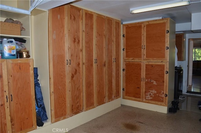 25592 Aragon Way, Yorba Linda, CA 92887 - view of closet