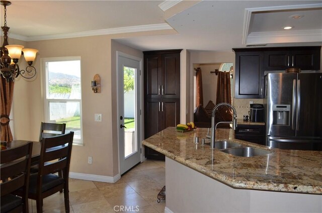25592 Aragon Way, Yorba Linda, CA 92887 - photo 13