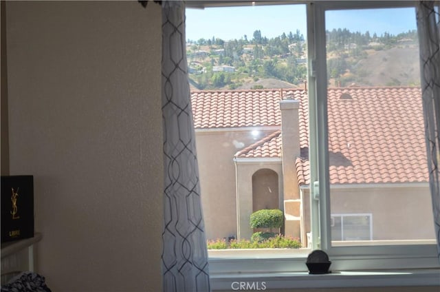 25592 Aragon Way, Yorba Linda, CA 92887 - detailed view