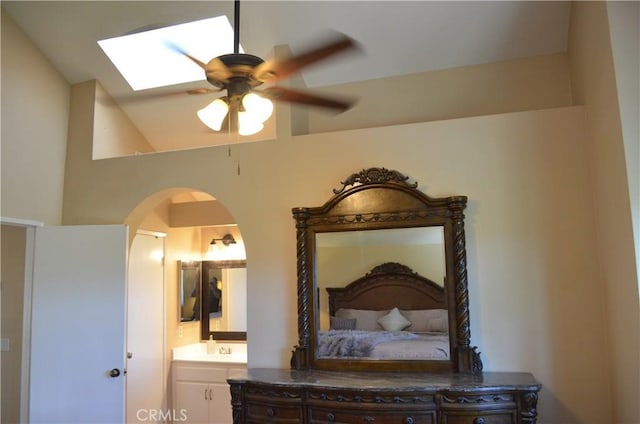 25592 Aragon Way, Yorba Linda, CA 92887 - photo 26