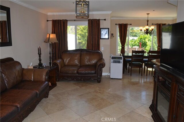25592 Aragon Way, Yorba Linda, CA 92887 - photo 12