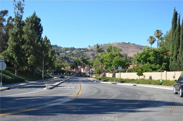 25592 Aragon Way, Yorba Linda, CA 92887 - photo 48
