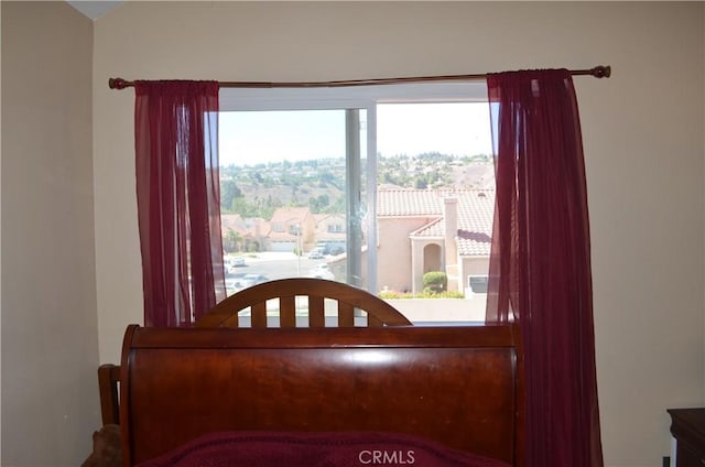 25592 Aragon Way, Yorba Linda, CA 92887 - detailed view