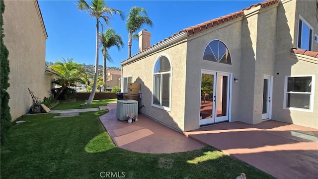 25592 Aragon Way, Yorba Linda, CA 92887 - photo 40
