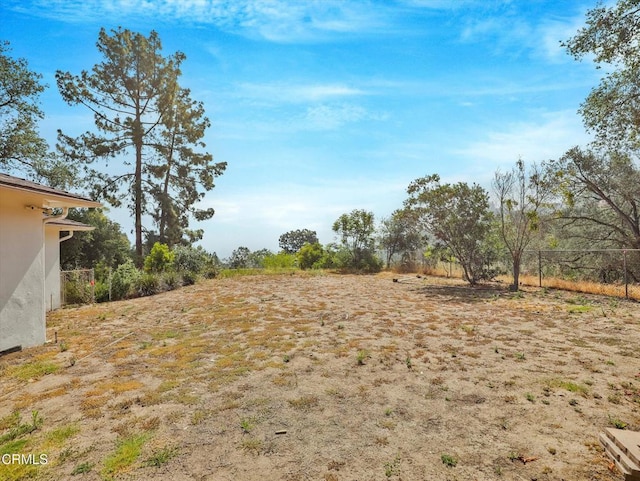 3914 Alta Vista Dr, La Canada Flintridge, CA 91011 - view of yard