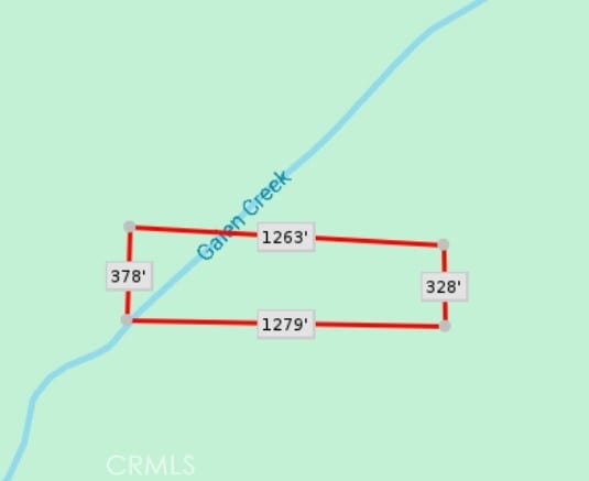 0 Galen Ridge Rd, Berry Creek, CA 95916