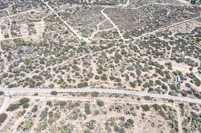 5062 Oil Well Rd, Phelan, CA 92371 - photo 10