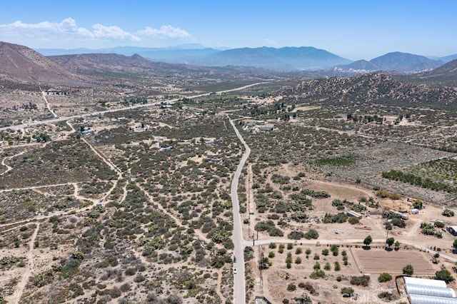 5062 Oil Well Rd, Phelan, CA 92371 - photo 4