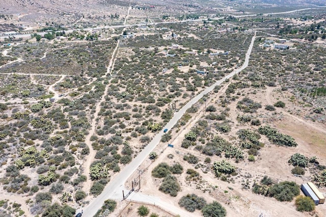 5062 Oil Well Rd, Phelan, CA 92371 - photo 2