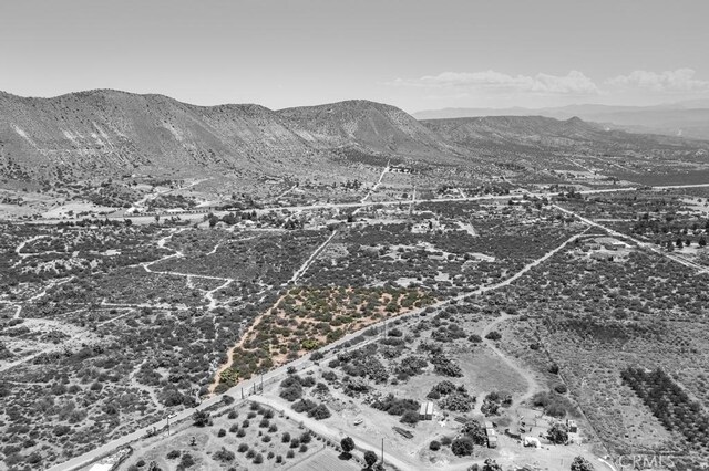 5062 Oil Well Rd, Phelan, CA 92371 - photo 13