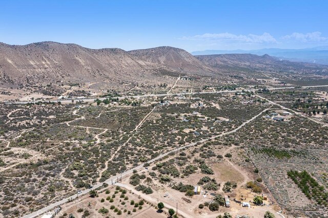 5062 Oil Well Rd, Phelan, CA 92371 - photo 14