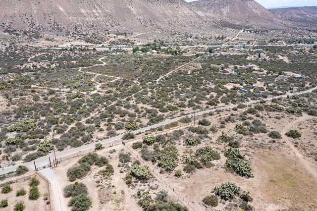 5062 Oil Well Rd, Phelan, CA 92371 - photo 12