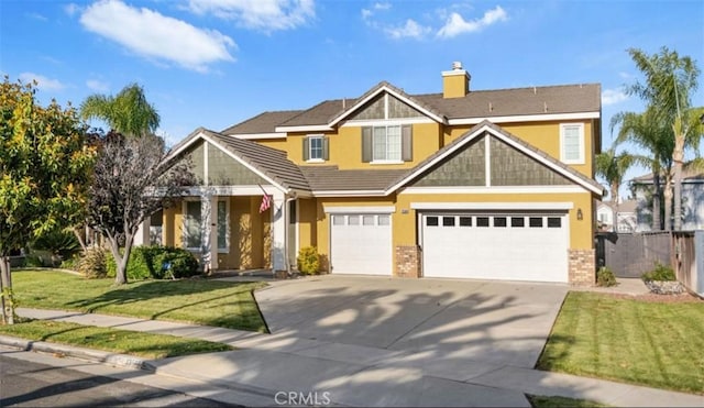 33586 Thyme Ln, Murrieta, CA 92563 - photo 1