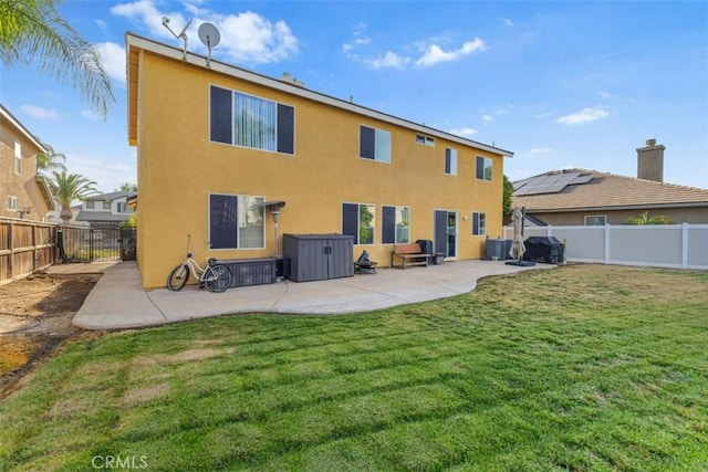 33586 Thyme Ln, Murrieta, CA 92563 - photo 2