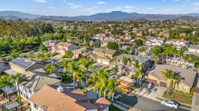 33586 Thyme Ln, Murrieta, CA 92563 - photo 3