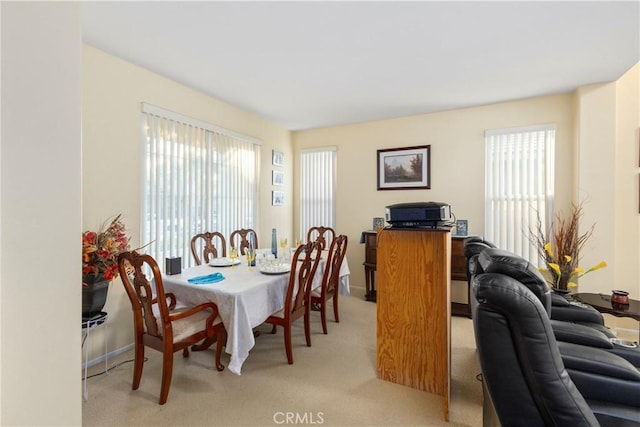 33586 Thyme Ln, Murrieta, CA 92563 - photo 5