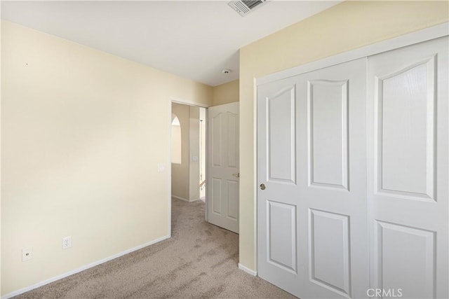 33586 Thyme Ln, Murrieta, CA 92563 - photo 18