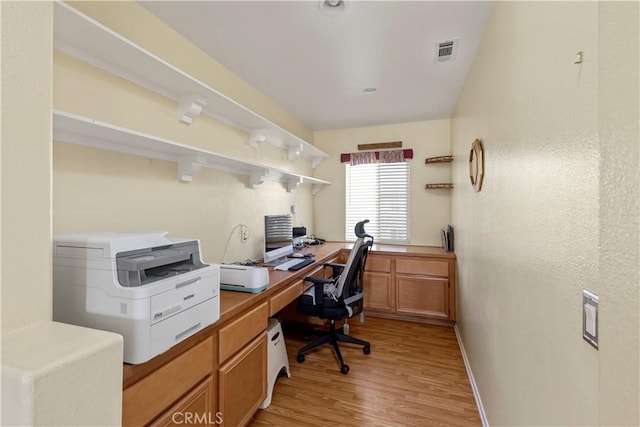 33586 Thyme Ln, Murrieta, CA 92563 - photo 16